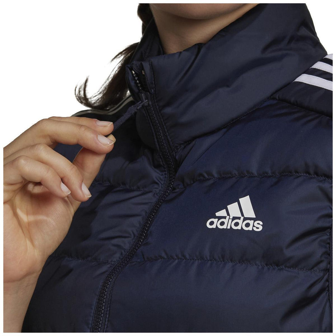 Adidas Essentials Down Vest Men Casua mellény, női - Sportmania.hu