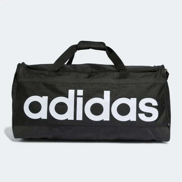 Adidas Essentials Duffel Bag L sporttáska Kiegészítők