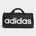 Adidas Essentials Duffel Bag L sporttáska Kiegészítők - Sportmania.hu