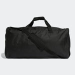 Adidas Essentials Duffel Bag L sporttáska Kiegészítők - Sportmania.hu