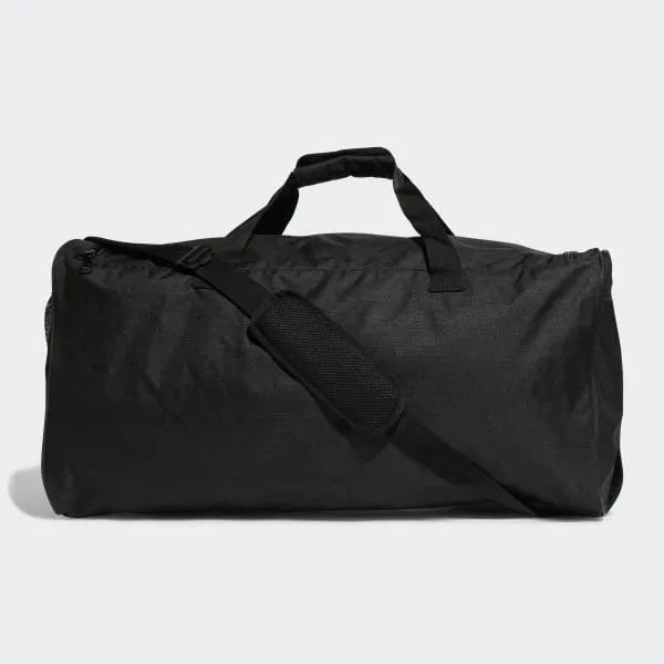 Adidas Essentials Duffel Bag L sporttáska Kiegészítők - Sportmania.hu