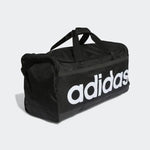 Adidas Essentials Duffel Bag L sporttáska Kiegészítők - Sportmania.hu