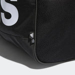 Adidas Essentials Duffel Bag L sporttáska Kiegészítők - Sportmania.hu