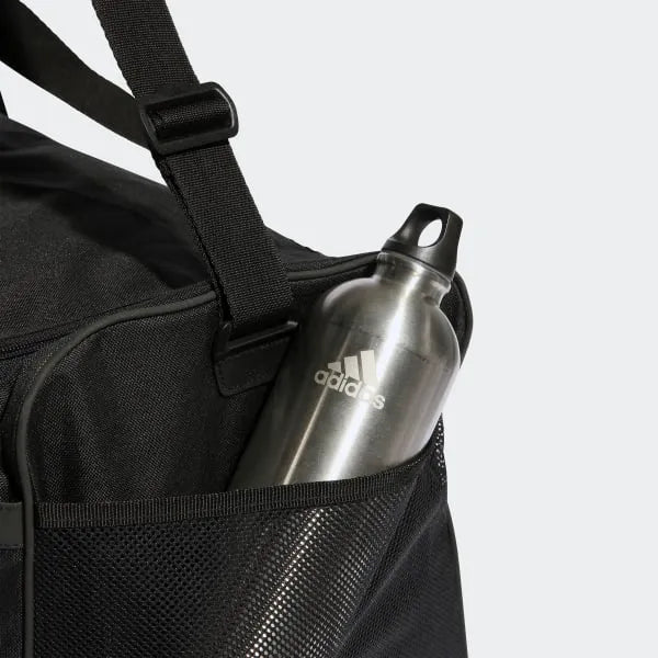 Adidas Essentials Duffel Bag L sporttáska Kiegészítők - Sportmania.hu