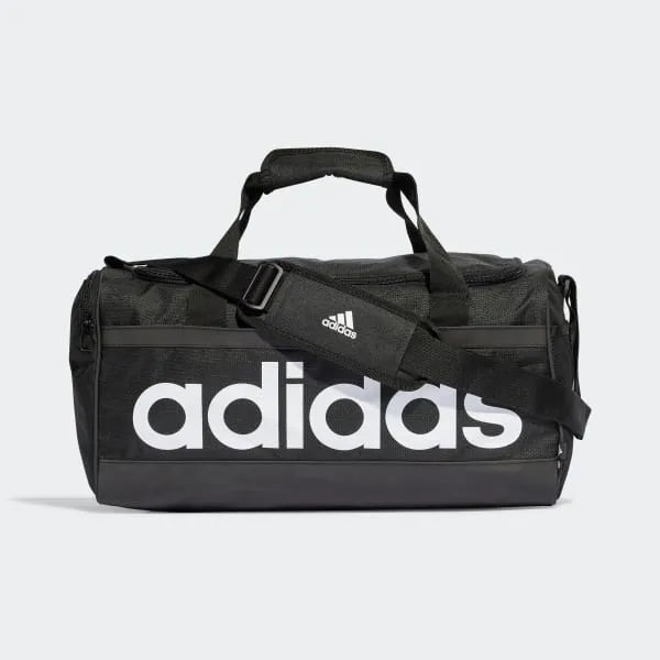 Adidas Essentials Duffel Bag S sporttáska Kiegészítők