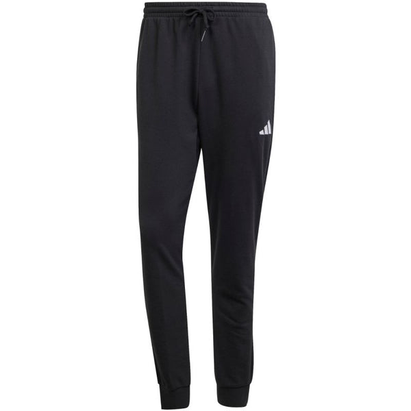 adidas Essentials Feel Cozy French Terry M JE3854 pants Nadrág