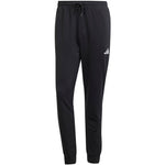 adidas Essentials Feel Cozy French Terry M JE3854 pants Nadrág - Sportmania.hu