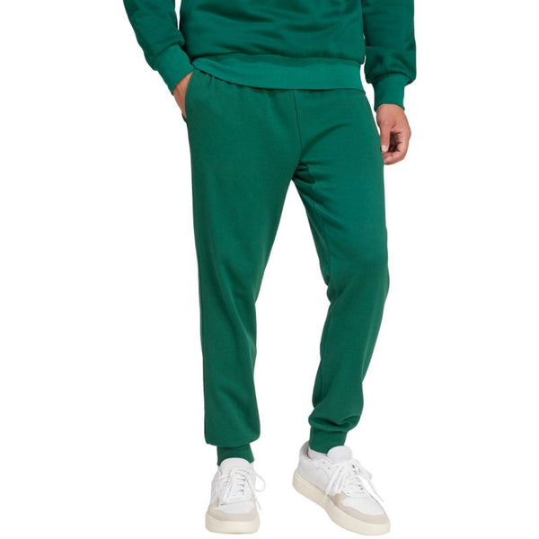 adidas Essentials Feel Cozy French Terry M JE3858 nadrág