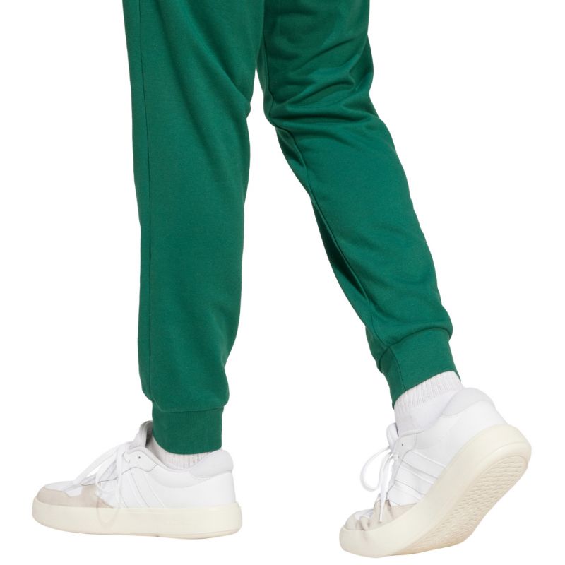 adidas Essentials Feel Cozy French Terry M JE3858 nadrág - Sportmania.hu
