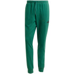 adidas Essentials Feel Cozy French Terry M JE3858 nadrág - Sportmania.hu