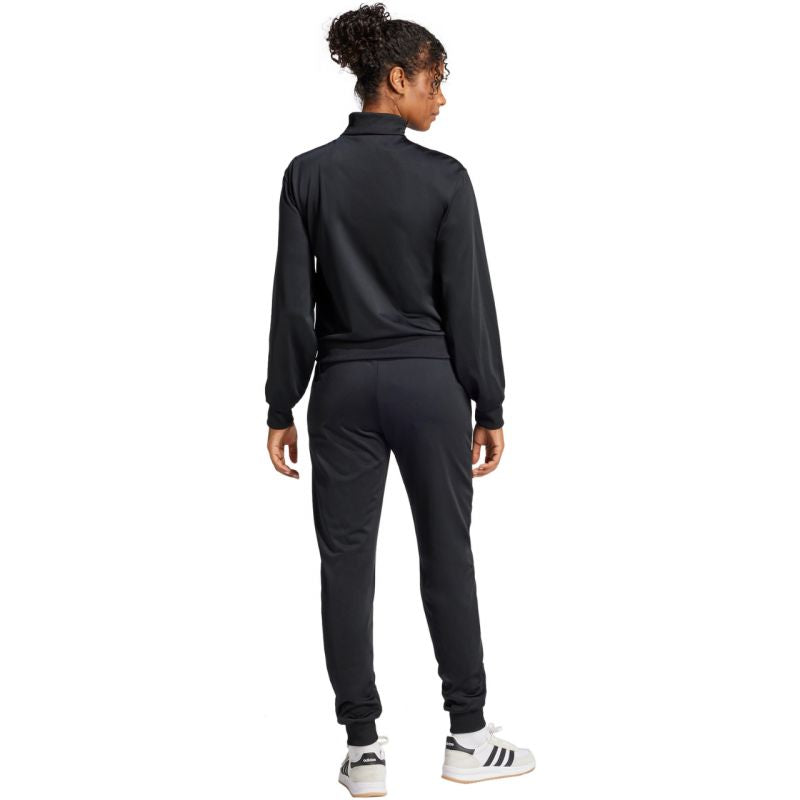 Adidas Essentials Feel Cozy W melegítő, női - Sportmania.hu