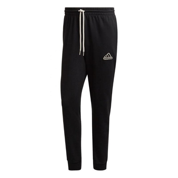 adidas Essentials FeelComfy French Terry Pants M HE1856 Nadrág