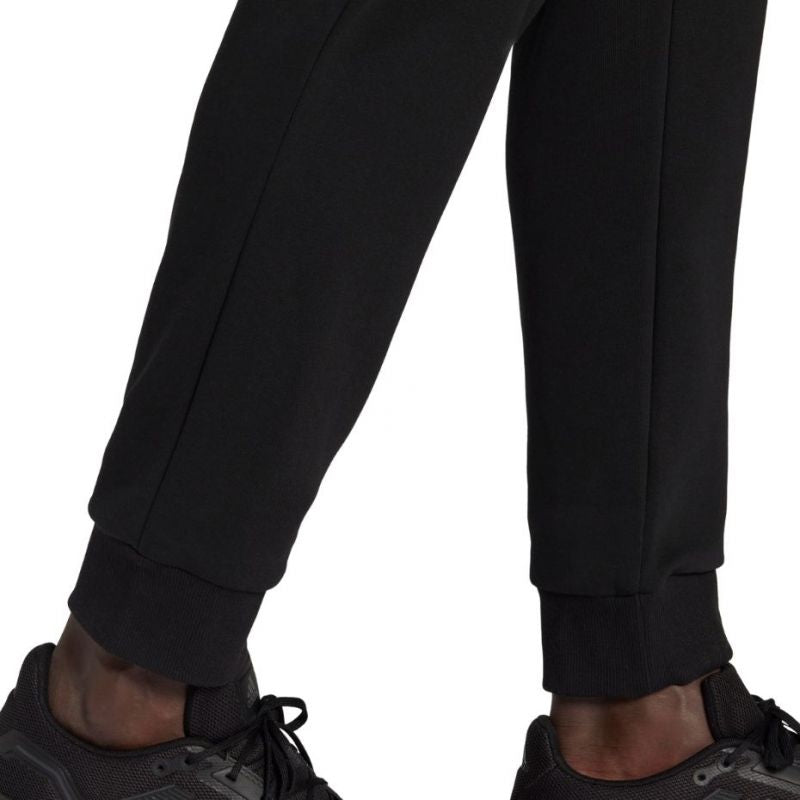 adidas Essentials FeelComfy French Terry Pants M HE1856 Nadrág