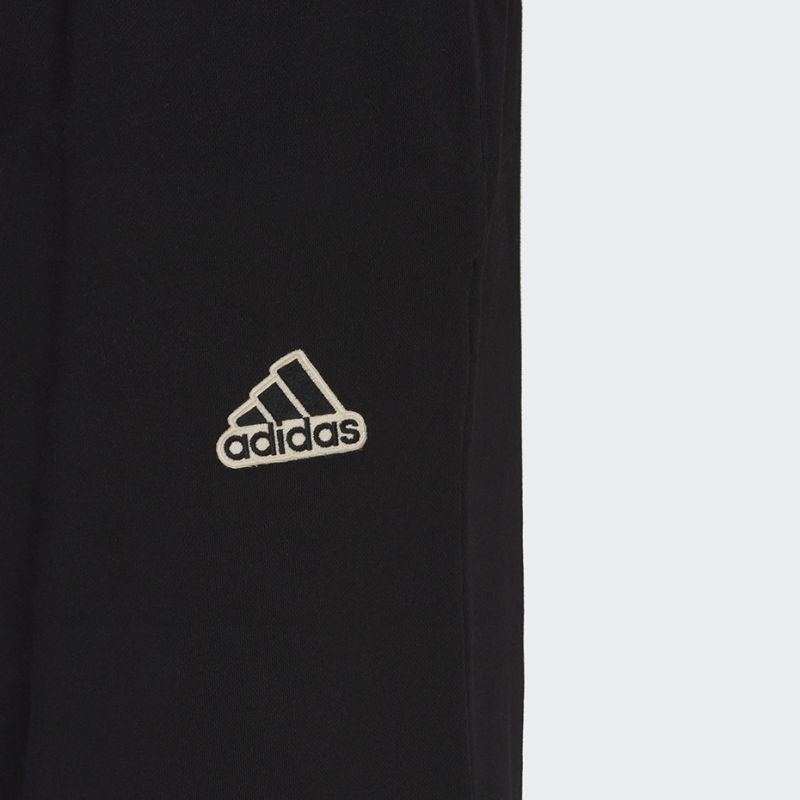 Adidas Essentials Feelcomfy French Terry Shorts M HE1815 Ruházat - Sportmania.hu