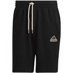 Adidas Essentials Feelcomfy French Terry Shorts M HE1815 Ruházat - Sportmania.hu