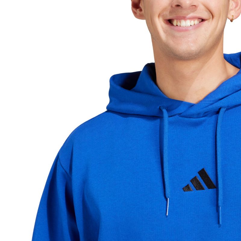 Image alt