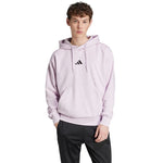 adidas Essentials Feelcozy Fleece M IN6065 sweatshirt Pulóver - Sportmania.hu