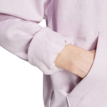 adidas Essentials Feelcozy Fleece M IN6065 sweatshirt Pulóver - Sportmania.hu