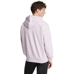 adidas Essentials Feelcozy Fleece M IN6065 sweatshirt Pulóver - Sportmania.hu