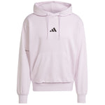 adidas Essentials Feelcozy Fleece M IN6065 sweatshirt Pulóver - Sportmania.hu