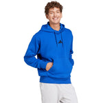 adidas Essentials Feelcozy Fleece M JE3800 sweatshirt pulóver - Sportmania.hu