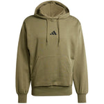 adidas Essentials Feelcozy Fleece M sweatshirt JE3799 pulóver - Sportmania.hu