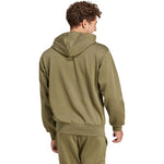 adidas Essentials Feelcozy Fleece M sweatshirt JE3799 pulóver - Sportmania.hu