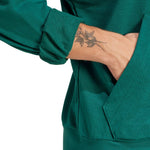 adidas Essentials Feelcozy French Terry M JE3841 sweatshirt pulóver - Sportmania.hu