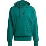 adidas Essentials Feelcozy French Terry M JE3841 sweatshirt pulóver - Sportmania.hu