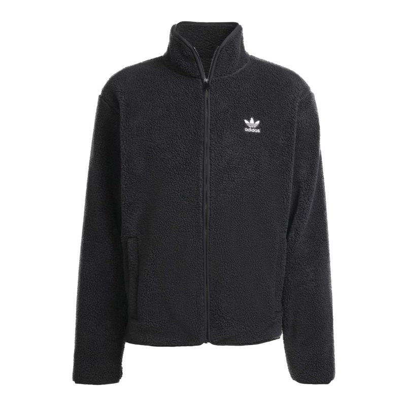 Adidas Essentials Férfi Dzseki - Mindennapi Sportkabát JV7676