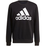 Adidas Essentials férfi Pulóver GK9076