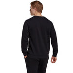 Adidas Essentials férfi Pulóver GK9078