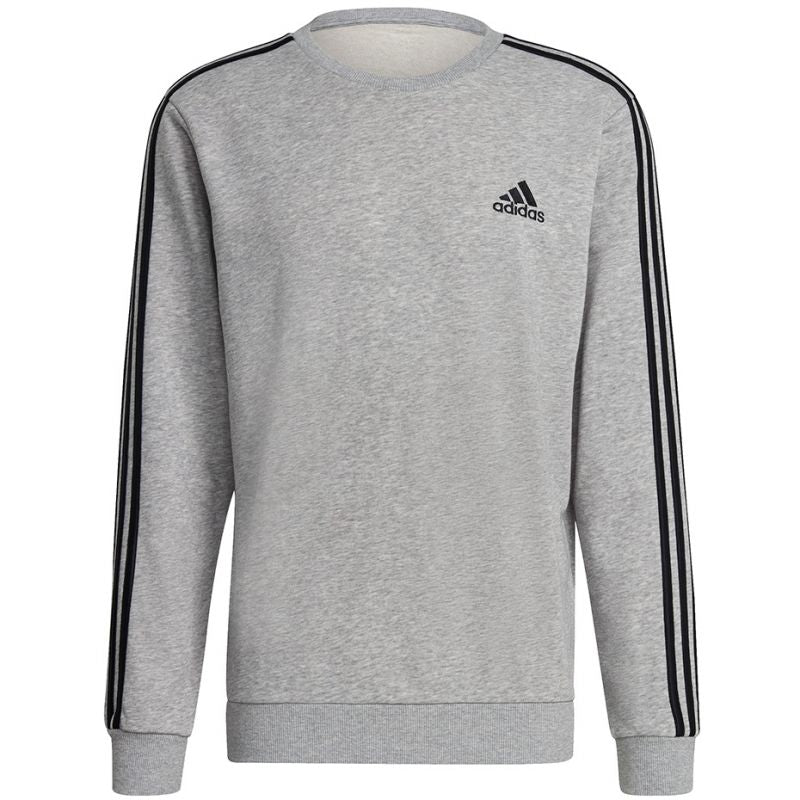 Adidas Essentials férfi Pulóver GK9101