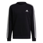Adidas Essentials férfi Pulóver GK9106