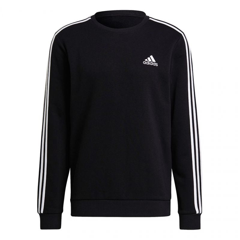 Adidas Essentials férfi Pulóver GK9106