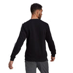 Adidas Essentials férfi Pulóver GK9106