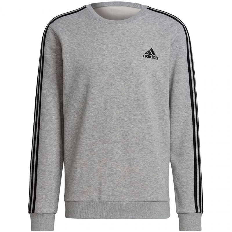 Adidas Essentials férfi Pulóver GK9110