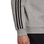 Adidas Essentials férfi Pulóver GK9110