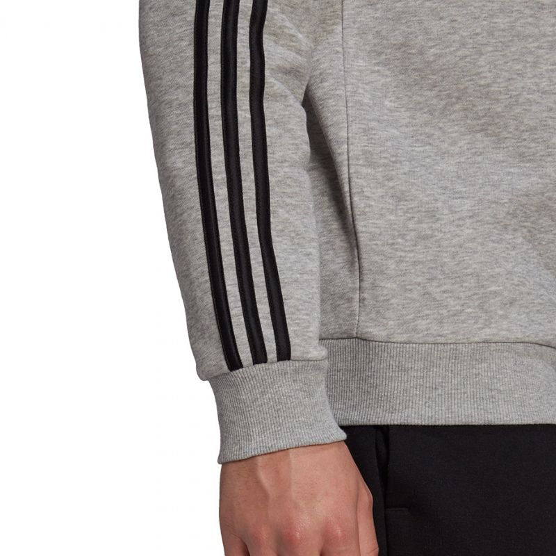Adidas Essentials férfi Pulóver GK9110