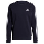 Adidas Essentials férfi Pulóver GK9111