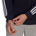 Adidas Essentials férfi Pulóver GK9111