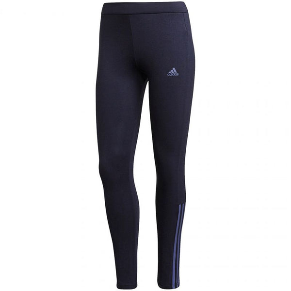 Adidas Essentials Fitted Leggings W H10252 Leggings