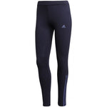 adidas Essentials Fitted W női leggings H10252