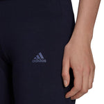 adidas Essentials Fitted W női leggings H10252