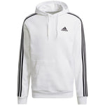Adidas Essentials Fleece 3-Stripes Hoodie M GU2522 - Sportmania.hu