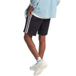 Adidas Essentials Fleece 3-Stripes M IB4026 short - Sportmania.hu