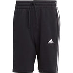 Adidas Essentials Fleece 3-Stripes M IB4026 short - Sportmania.hu