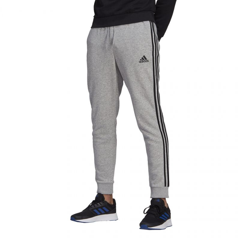 Adidas Essentials Fleece férfi Nadrág GK8824