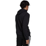 Adidas Essentials Fleece férfi Pulóver GV5294