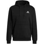 Adidas Essentials Fleece férfi Pulóver GV5294